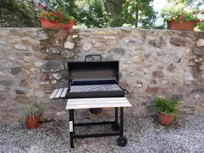 Casa del Pont - Image 4