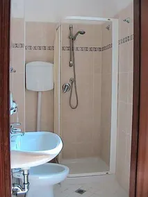 Hotel Universo - Image 4