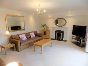 Weeks Away Yarm riverside apartment - Image 4