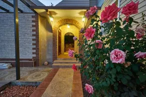 Villa Rosa Galilea - Image 5