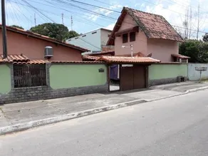 Saqua House - Image 4
