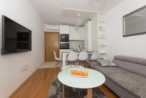 Apartman Ramljak - Image 2