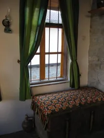 Guest House Astra - Image 2