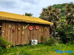 Siyuan Mengxi Homestay - Image 2