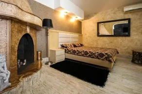 Apartaments Crown Silvia - Image 3
