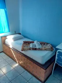 Cande Hotel - Image 5