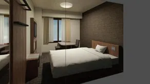 Hotel Kawaroku Her-Stage - Image 4