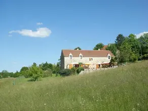 Cosy holiday home with swimming pool - Image 5