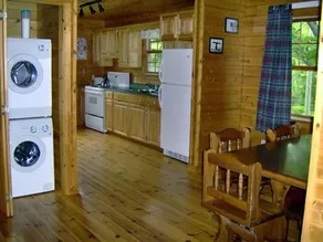 Franks Holiday Resort - Image 5