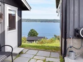 8 Person Holiday Home in Filtvet - Image 4