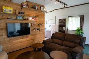 Emerald inn - Image 5