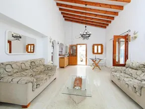 Villa Villa Esperanza - Image 5