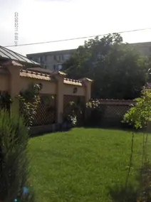 Pensiunea Simona - Image 2