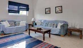 Villa Lilly - Image 4