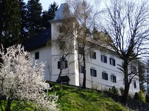 Schlosscafe Kirchbach - Image 3