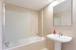 Villa Maioris - Image 3