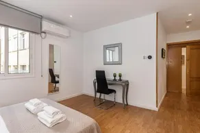 Waou Apartamentos En Sol Confort 8 - Image 4