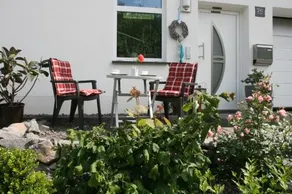 Ferienwohnung Ibald - Image 5