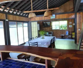 Comfortable Maison - Image 3