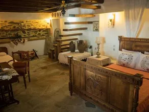 Mansion Philoktitis - Image 5