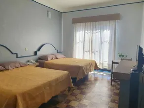 Hotel Rivera Del Angel - Image 3