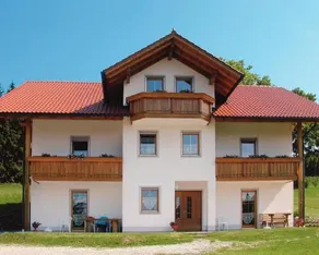 Haidberg-Hof - Image 2
