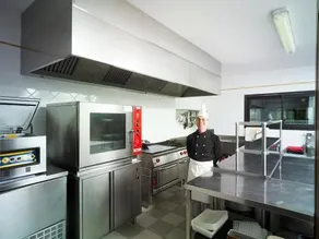Domaine De Combe Ramond - Image 4