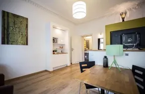 Traumberg Flats - Image 3