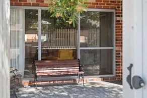 The Zen Den Retreat Gateway to the Swan Valley - Image 4