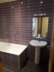 Parkley Farm Holiday Cottages - Image 4