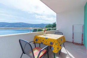 Villa Drago - Image 4