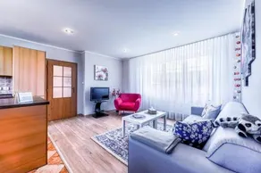 Apartman Na Kopecku - Image 5