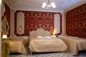 Grand Hotel La Sonrisa - Image 5