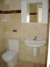 Apartamentos Torre Ipanema - Image 2