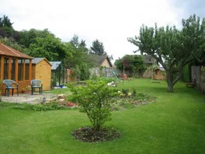 Arden Way Guesthouse - Image 5