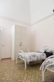Ci Vediamo A Casa - Image 4