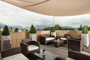Wyndham Grand Salzburg Conference Centre - Image 5