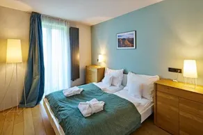 Apartman Krasna Lipa C. 1 - Image 4