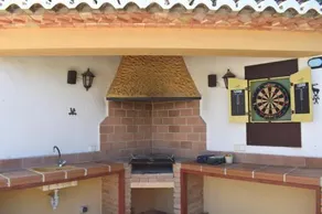 Casa Bibi - Image 4