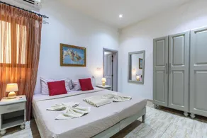 Ta Rozarja Maisonette With Private Pool - Image 5