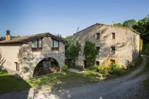 Els Arenys - Image 5