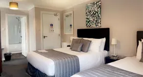The Marine Hotel - Image 3