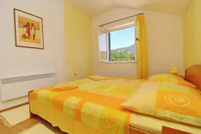 Holiday Home Gea - Image 2
