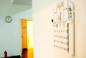 So Hostel - Image 2