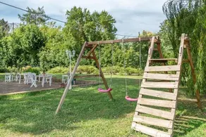 La Bellaia - Image 4
