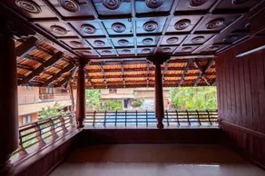 Anamika Ayurvedic Heritage - Image 5