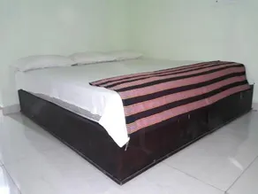 alhind Residency - Image 5