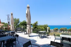 Hotel Tsolaridis - Image 3