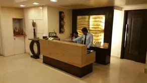 Hotel Apna Avenue - Image 5