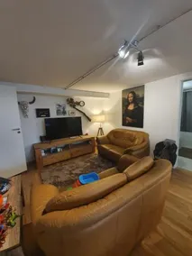 Vila Birs - Image 5